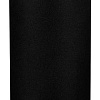 Термокружка Klean Kanteen TKWide Twist Cap Black 1008329 592 мл