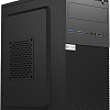 Корпус Prime Box K305 500W