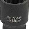 Головка слесарная FORSAGE F-46833 (59760)