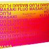 Masaki Matsushima Fluo EdP (40 мл)