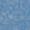 Vimala Космос 12031