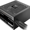 Блок питания Thermaltake Smart BX1 550W SPD-550AH2NKB-2
