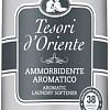 Кондиционер для белья Tesori d&#039;Oriente Muschio Bianco 760 мл