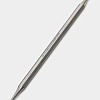 Пушер Mertz A168