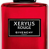 Туалетная вода Givenchy Xeryus Rouge EdT (100 мл)
