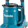 Электрический чайник Makita KT001GZ