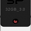 USB Flash Silicon-Power Mobile X31 16GB (SP016GBUF3X31V1K)