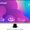 Монитор ViewSonic VX2781-MH