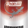 3TON Алюминиевая смазка ТС-524 520мл