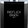 Туалетная вода Louis Varel Reflex Black EdT (100 мл)