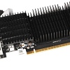 Видеокарта KFA2 Geforce GT 710 Passive 2GB DDR3 71GPF4HI00GK