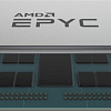 Процессор AMD EPYC 74F3