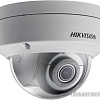 IP-камера Hikvision DS-2CD2123G0-IS (4 мм)