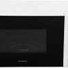 Микроволновая печь Hyundai HYM-D2077