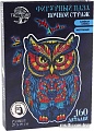 Пазл Treetobe Сова 9888200