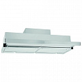 Встраиваемая вытяжка TEKA TEKA CNL 9610 IX