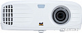 Проектор ViewSonic PG700WU