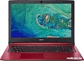 Ноутбук Acer Aspire 3 A315-53G-537M NX.H49ER.002