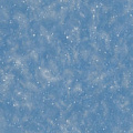 Vimala Космос 12031