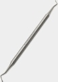 Пушер Mertz A168