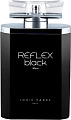 Туалетная вода Louis Varel Reflex Black EdT (100 мл)