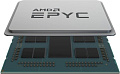 Процессор AMD EPYC 74F3