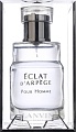Туалетная вода Lanvin Eclat d'Arpege Pour Homme EdT (30 мл)