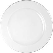 Тарелка обеденная Churchill Profile WHVP81