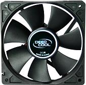 Кулер для корпуса DeepCool XFAN 90