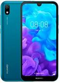 Смартфон Huawei Y5 2019 AMN-LX9 Dual SIM 2GB/32GB (сапфировый синий)