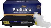 Картридж ProfiLine PL_TK-3160 (аналог Kyocera TK-3160)