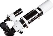 Телескоп Sky-Watcher BK ED80 Steel OTAW