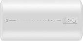 Водонагреватель Electrolux EWH 80 Citadel H
