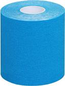 Тейп Onlytop 10225209 (7.5x500 см, голубой)
