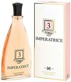 Туалетная вода Positive Imperatrice 3 EdT (90 мл)