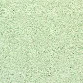 Жидкие обои Silk Plaster Master Silk I 18