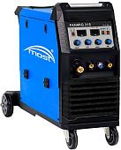 Сварочный инвертор MOST FANMIG 315 A/G