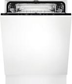 Посудомоечная машина Electrolux EEQ47200L