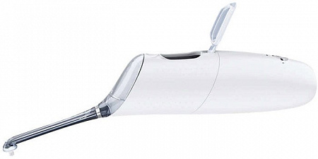 Ирригатор Philips AirFloss Ultra HX8331/01