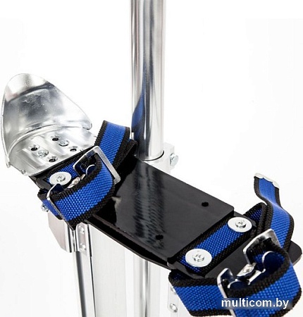 Ходули Toua 48-64