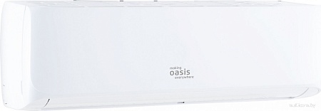 Кондиционер Making Oasis Everywhere O-9 Pro