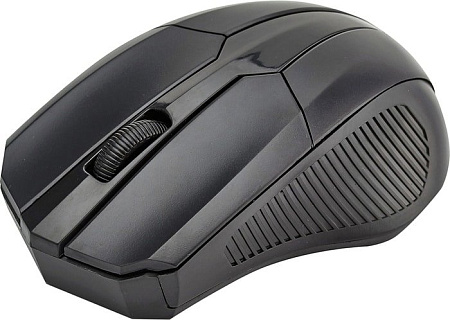Мышь ExeGate SR-9034