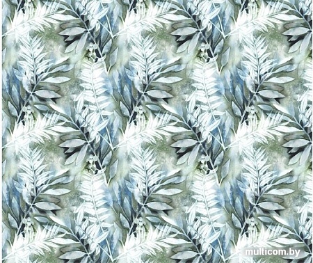 Фотообои Citydecor Пальма с защитным покрытием 300x254