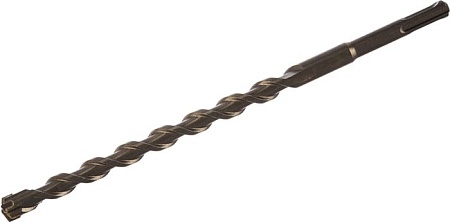 Бур Rennbohr 511426