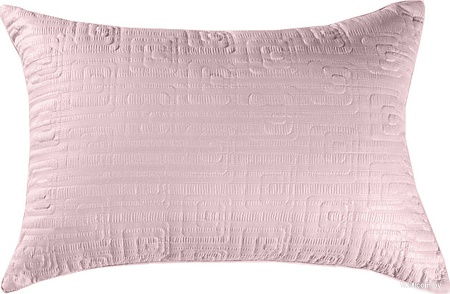 Just Sleep Rosaline 50х72 11072910-Rl (розовый)