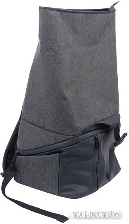 Городской рюкзак EcoFlow River 2 Bag