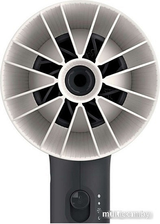 Фен Philips BHD302/30