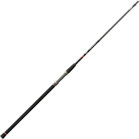Удилище Okuma 8K Feeder Gen 2 8K2-F-1303120