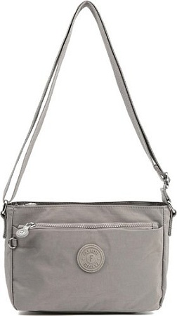 Сумка Fabretti Y8760-27