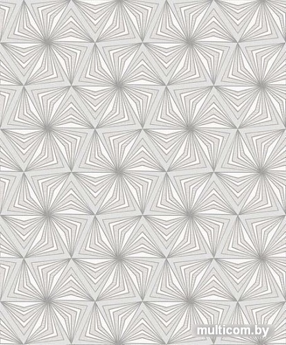 Виниловые обои Гомельобои Гекса 18ВФТ5К к-11